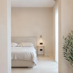 Hotel Lo͝or Luxury Retreat ****