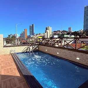 https://hotel-italia-beach.hotels-natal.net