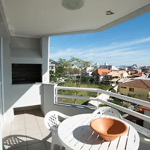 Aparthotel Flat Summer **