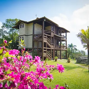 Do Araça Porto Belo